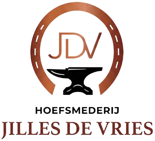 Jilles de Vries