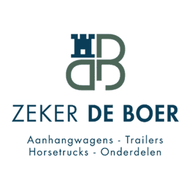 Zeker De Boer